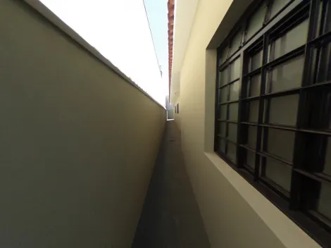 imagem 5 - Casa térrea localizada no bairro Jardim Bandeirantes - São Carlos. imagem 5 - Casa térrea localizada no bairro Jardim Bandeirantes - São Carlos.