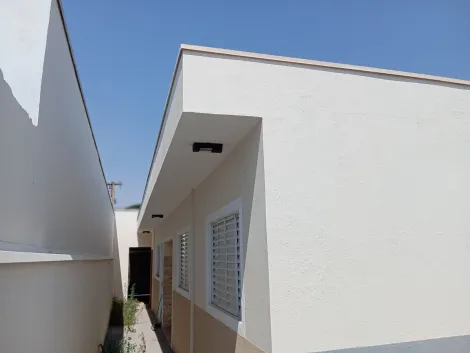 imagem 1 - Casa a venda no bairro Jd Cruzado! imagem 1 - Casa a venda no bairro Jd Cruzado!