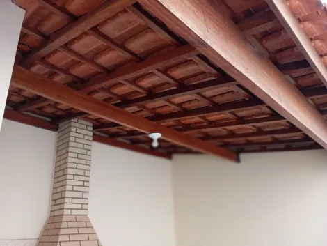 imagem 2 - Casa a venda no bairro Jd Cruzado! imagem 2 - Casa a venda no bairro Jd Cruzado!