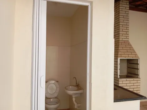 imagem 3 - Casa a venda no bairro Jd Cruzado! imagem 3 - Casa a venda no bairro Jd Cruzado!