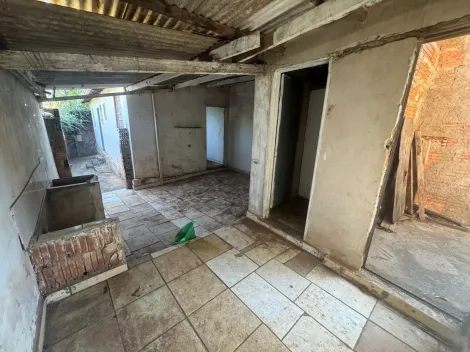 imagem 2 - Casa - Padrão imagem 2 - Casa - Padrão