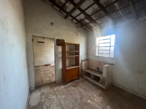 imagem 3 - Casa - Padrão imagem 3 - Casa - Padrão