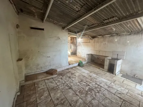 imagem 4 - Casa - Padrão imagem 4 - Casa - Padrão