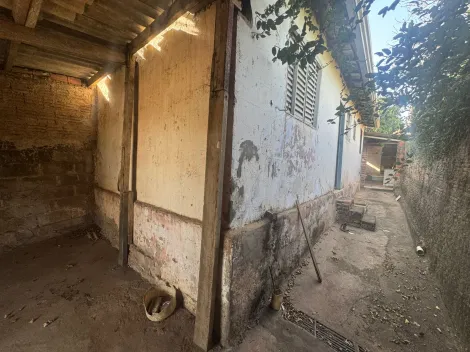 imagem 1 - Casa - Padrão imagem 1 - Casa - Padrão
