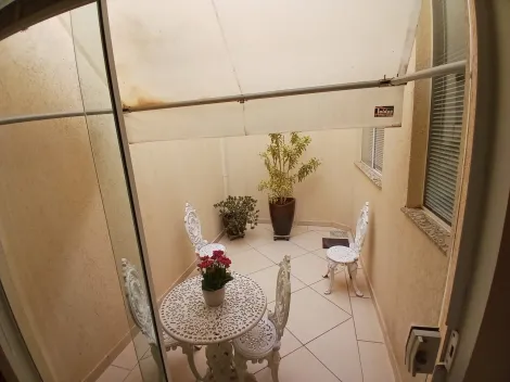 imagem 3 - imóvel em condomínio fechado em São Carlos - SP imagem 3 - imóvel em condomínio fechado em São Carlos - SP