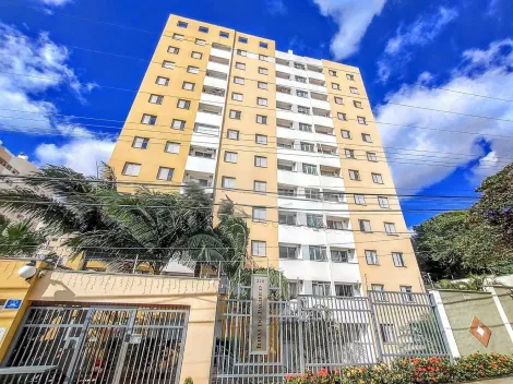 imagem 1 - Apartamento à venda no Parque Itália em Campinas com 2 dormitórios e 1 vaga. imagem 1 - Apartamento à venda no Parque Itália em Campinas com 2 dormitórios e 1 vaga.
