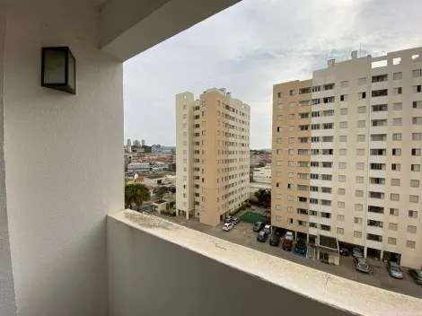 imagem 3 - Apartamento à venda no Parque Itália em Campinas com 2 dormitórios e 1 vaga. imagem 3 - Apartamento à venda no Parque Itália em Campinas com 2 dormitórios e 1 vaga.