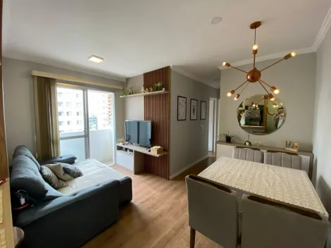 imagem 5 - Apartamento à venda no Parque Itália em Campinas com 2 dormitórios e 1 vaga. imagem 5 - Apartamento à venda no Parque Itália em Campinas com 2 dormitórios e 1 vaga.