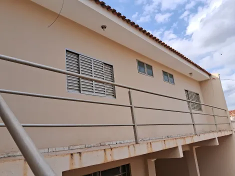 imagem 2 - Casa com ótima localização, 02 dormitórios com suíte. imagem 2 - Casa com ótima localização, 02 dormitórios com suíte.