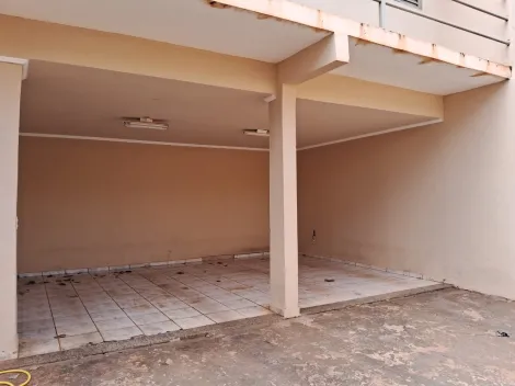 imagem 1 - Casa com ótima localização, 02 dormitórios com suíte. imagem 1 - Casa com ótima localização, 02 dormitórios com suíte.
