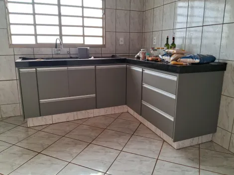 imagem 5 - Casa com ótima localização, 02 dormitórios com suíte. imagem 5 - Casa com ótima localização, 02 dormitórios com suíte.