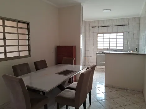 imagem 4 - Casa com ótima localização, 02 dormitórios com suíte. imagem 4 - Casa com ótima localização, 02 dormitórios com suíte.