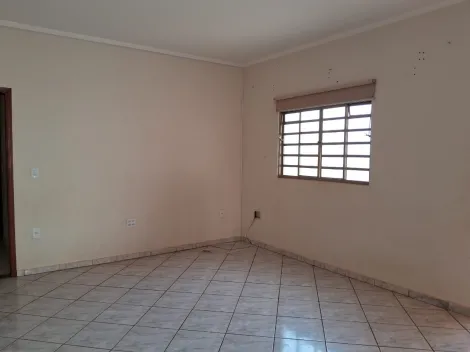 imagem 3 - Casa com ótima localização, 02 dormitórios com suíte. imagem 3 - Casa com ótima localização, 02 dormitórios com suíte.