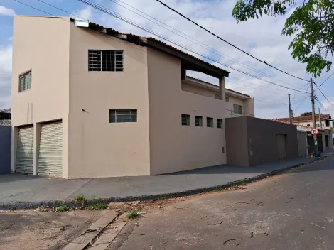 imagem 2 - Salão comercial de esquina, com ótima localização. imagem 2 - Salão comercial de esquina, com ótima localização.