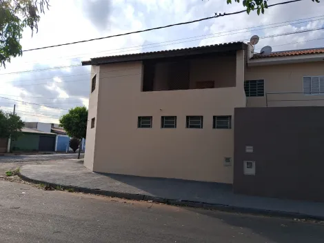 imagem 3 - Salão comercial de esquina, com ótima localização. imagem 3 - Salão comercial de esquina, com ótima localização.