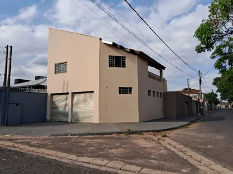 imagem 4 - Salão comercial de esquina, com ótima localização. imagem 4 - Salão comercial de esquina, com ótima localização.