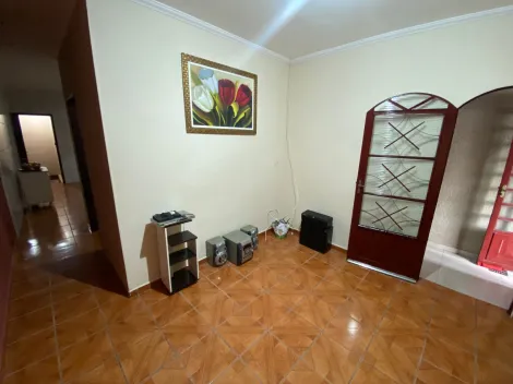 imagem 2 - Casa - Padrão imagem 2 - Casa - Padrão