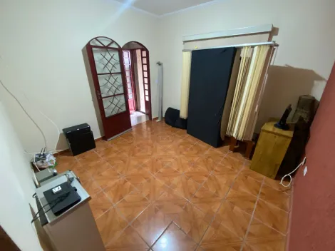 imagem 1 - Casa - Padrão imagem 1 - Casa - Padrão