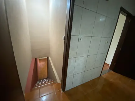 imagem 3 - Casa - Padrão imagem 3 - Casa - Padrão