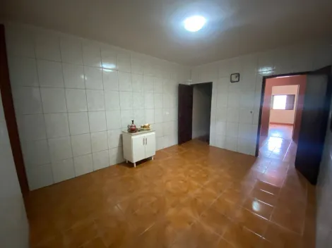 imagem 4 - Casa - Padrão imagem 4 - Casa - Padrão
