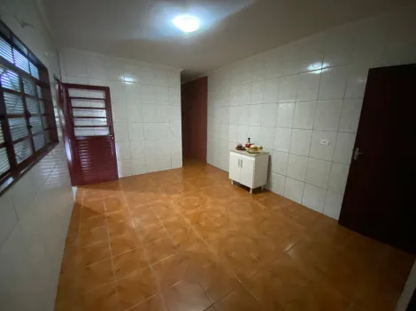 imagem 5 - Casa - Padrão imagem 5 - Casa - Padrão