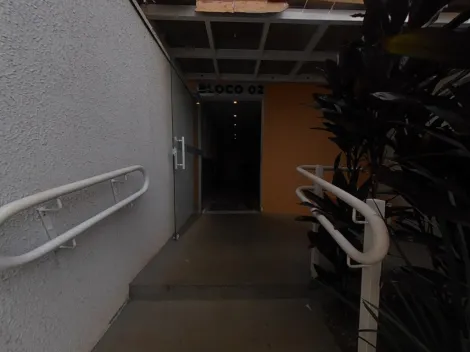 imagem 3 - apartamento de dois dormitórios. imagem 3 - apartamento de dois dormitórios.