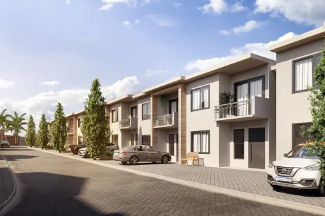 imagem 1 - Residencial Village Luciana em Valinhos/SP com 3 dormitórios, sendo 1 suíte. imagem 1 - Residencial Village Luciana em Valinhos/SP com 3 dormitórios, sendo 1 suíte.