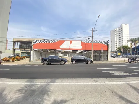 imagem 2 - Comercial - Galpão imagem 2 - Comercial - Galpão