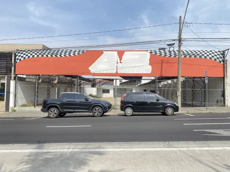 imagem 1 - Comercial - Galpão imagem 1 - Comercial - Galpão