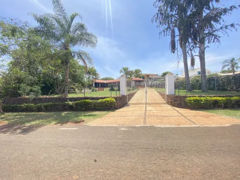 imagem 1 - Casa em Condomínio Vivenda do Broa imagem 1 - Casa em Condomínio Vivenda do Broa