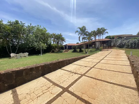 imagem 2 - Casa em Condomínio Vivenda do Broa imagem 2 - Casa em Condomínio Vivenda do Broa