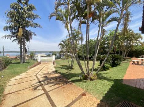imagem 3 - Casa em Condomínio Vivenda do Broa imagem 3 - Casa em Condomínio Vivenda do Broa