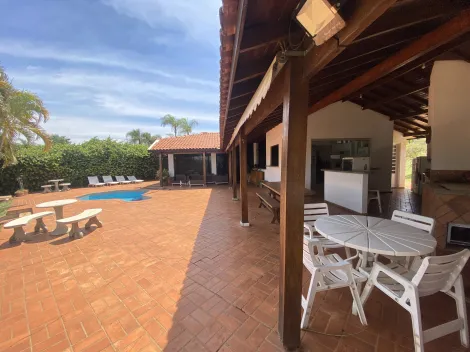 imagem 4 - Casa em Condomínio Vivenda do Broa imagem 4 - Casa em Condomínio Vivenda do Broa