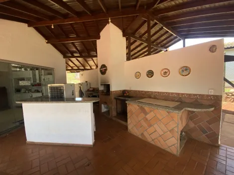imagem 5 - Casa em Condomínio Vivenda do Broa imagem 5 - Casa em Condomínio Vivenda do Broa