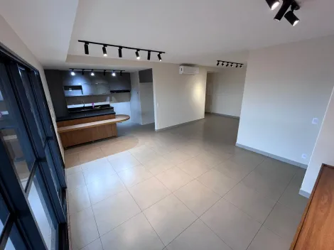 imagem 4 - Apartamento de 126m² com 03 quartos sendo 03 suítes - Jardim Olhos D`Água II, Ribeirão Preto imagem 4 - Apartamento de 126m² com 03 quartos sendo 03 suítes - Jardim Olhos D`Água II, Ribeirão Preto