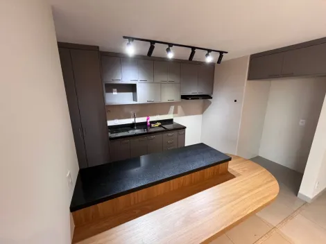imagem 5 - Apartamento de 126m² com 03 quartos sendo 03 suítes - Jardim Olhos D`Água II, Ribeirão Preto imagem 5 - Apartamento de 126m² com 03 quartos sendo 03 suítes - Jardim Olhos D`Água II, Ribeirão Preto