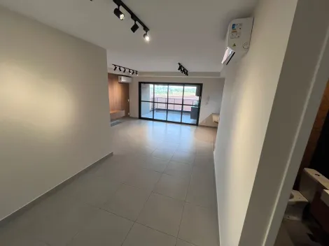 imagem 3 - Apartamento de 126m² com 03 quartos sendo 03 suítes - Jardim Olhos D`Água II, Ribeirão Preto imagem 3 - Apartamento de 126m² com 03 quartos sendo 03 suítes - Jardim Olhos D`Água II, Ribeirão Preto