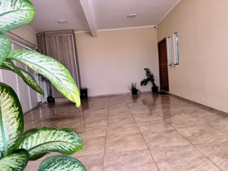 imagem 3 - Casa de meio lote localizada no bairro Nossa Senhora Aparecida - São Carlos. imagem 3 - Casa de meio lote localizada no bairro Nossa Senhora Aparecida - São Carlos.