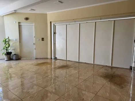 imagem 4 - Casa de meio lote localizada no bairro Nossa Senhora Aparecida - São Carlos. imagem 4 - Casa de meio lote localizada no bairro Nossa Senhora Aparecida - São Carlos.