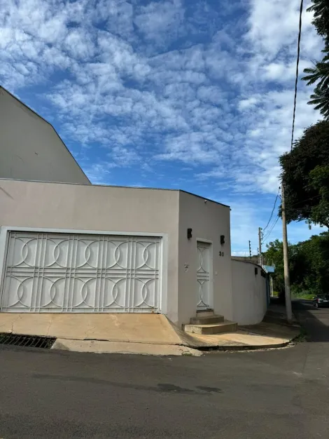 imagem 2 - Casa de meio lote localizada no bairro Nossa Senhora Aparecida - São Carlos. imagem 2 - Casa de meio lote localizada no bairro Nossa Senhora Aparecida - São Carlos.