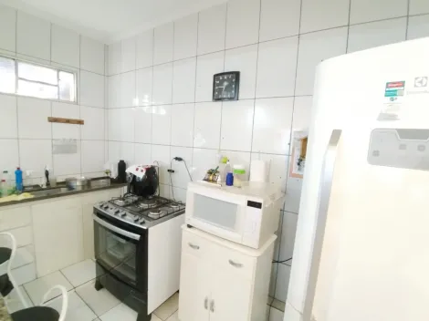 imagem 5 - Casa - Padrão imagem 5 - Casa - Padrão