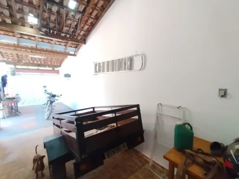 imagem 2 - Casa - Padrão imagem 2 - Casa - Padrão
