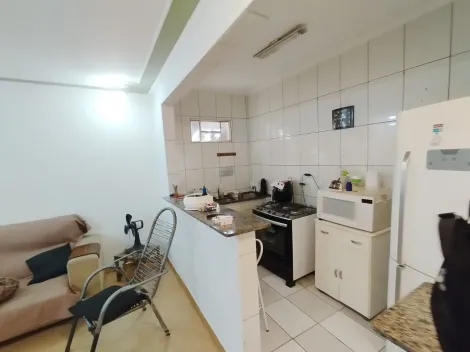 imagem 4 - Casa - Padrão imagem 4 - Casa - Padrão