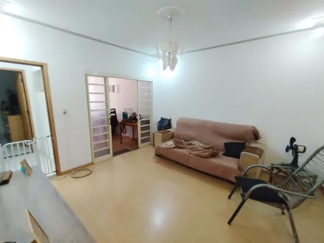 imagem 3 - Casa - Padrão imagem 3 - Casa - Padrão