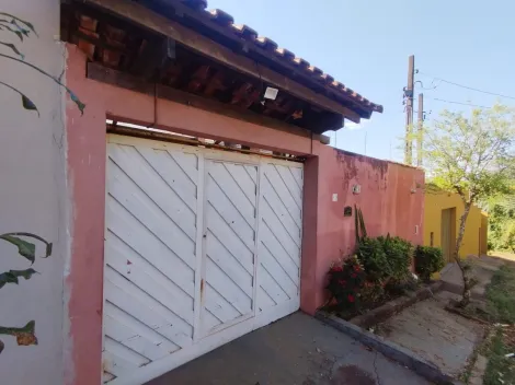 imagem 1 - Casa - Padrão imagem 1 - Casa - Padrão