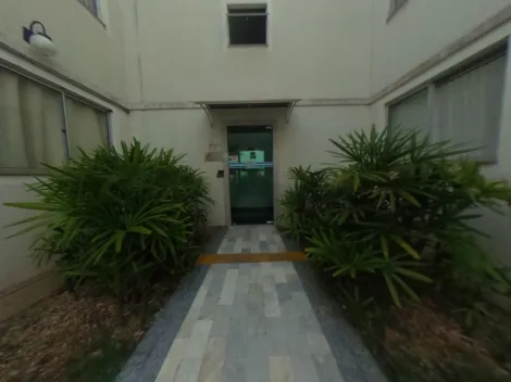 imagem 2 - Apartamento 2 Dormitórios com vaga de garagem mobiliado Próximo a Unicep. imagem 2 - Apartamento 2 Dormitórios com vaga de garagem mobiliado Próximo a Unicep.