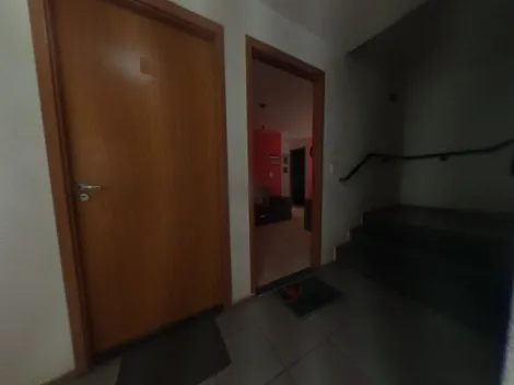 imagem 3 - Apartamento 2 Dormitórios com vaga de garagem mobiliado Próximo a Unicep. imagem 3 - Apartamento 2 Dormitórios com vaga de garagem mobiliado Próximo a Unicep.