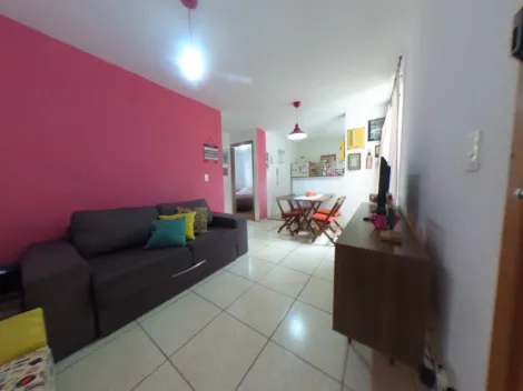 imagem 4 - Apartamento 2 Dormitórios com vaga de garagem mobiliado Próximo a Unicep. imagem 4 - Apartamento 2 Dormitórios com vaga de garagem mobiliado Próximo a Unicep.