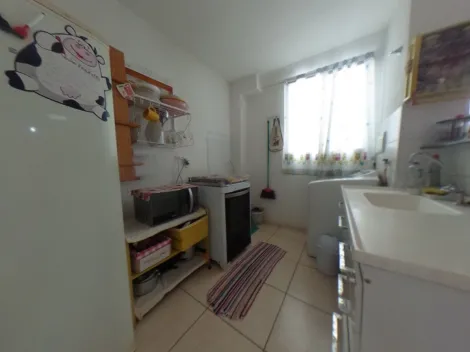 imagem 5 - Apartamento 2 Dormitórios com vaga de garagem mobiliado Próximo a Unicep. imagem 5 - Apartamento 2 Dormitórios com vaga de garagem mobiliado Próximo a Unicep.