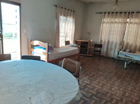 imagem 3 - Casa - Padrão imagem 3 - Casa - Padrão